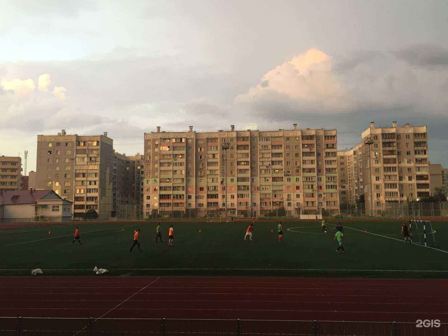 Отзывы на компанию Урал-пресс-информ в Челябинске c фото - фотография 2 из 2