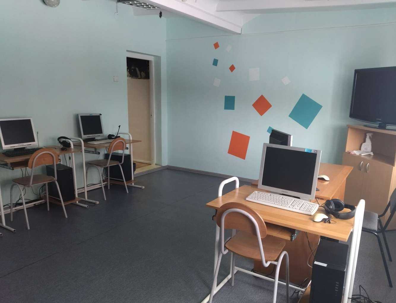 Отзывы на компанию Спектр в Красноярске c фото