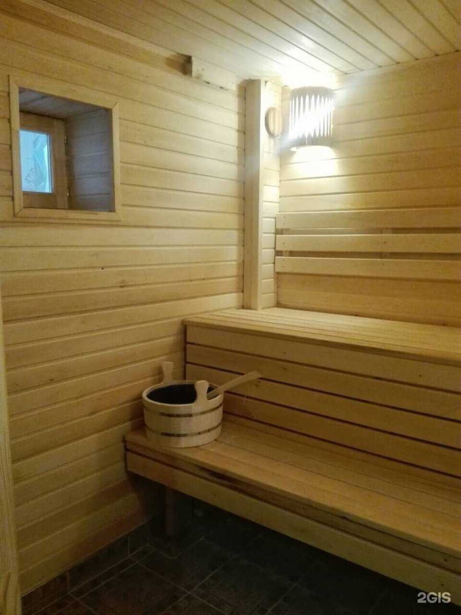 Отзывы на компанию Маленькая Турция в Перми c фото