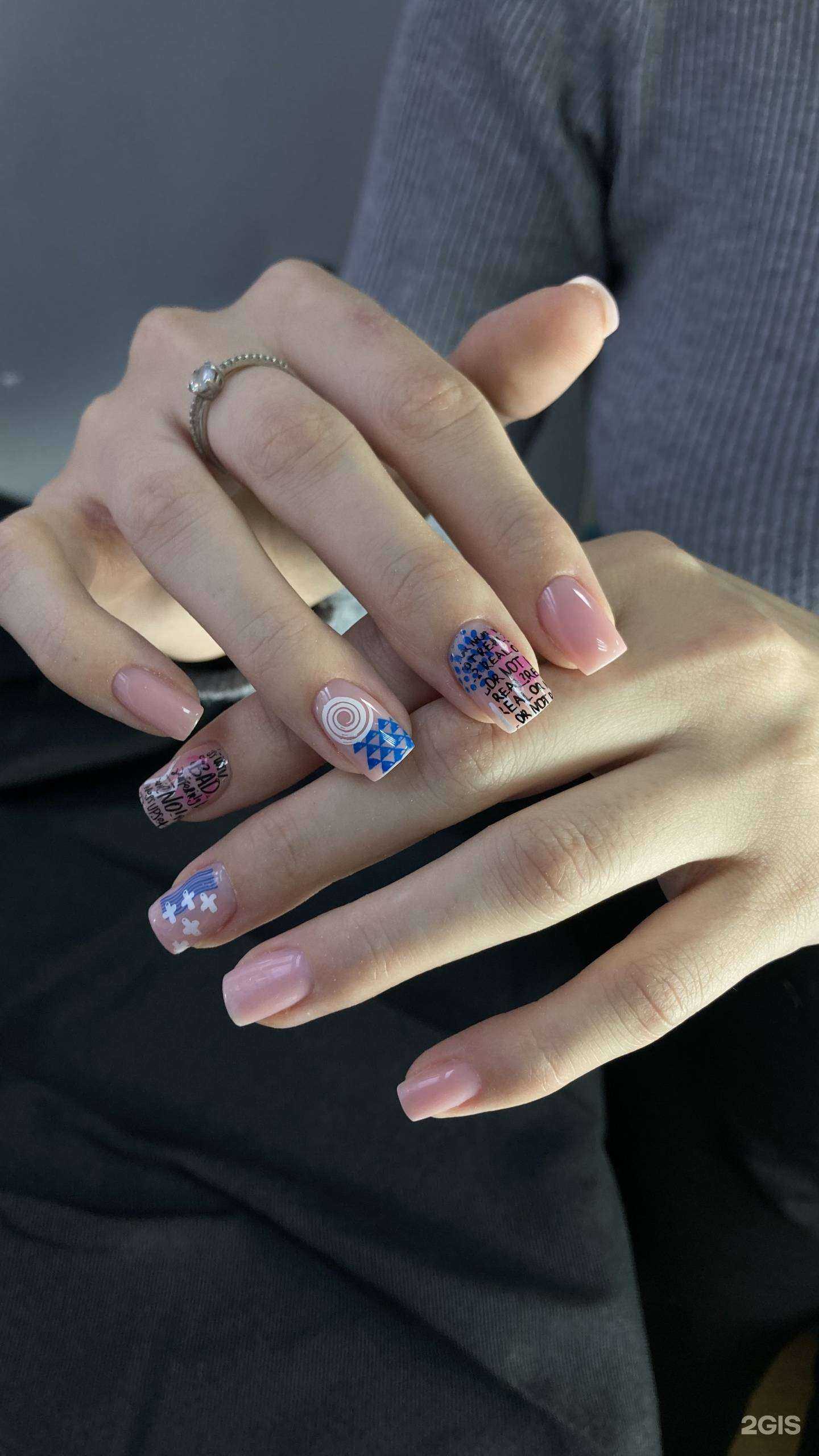 Отзывы на компанию Яшма в Архангельске c фото