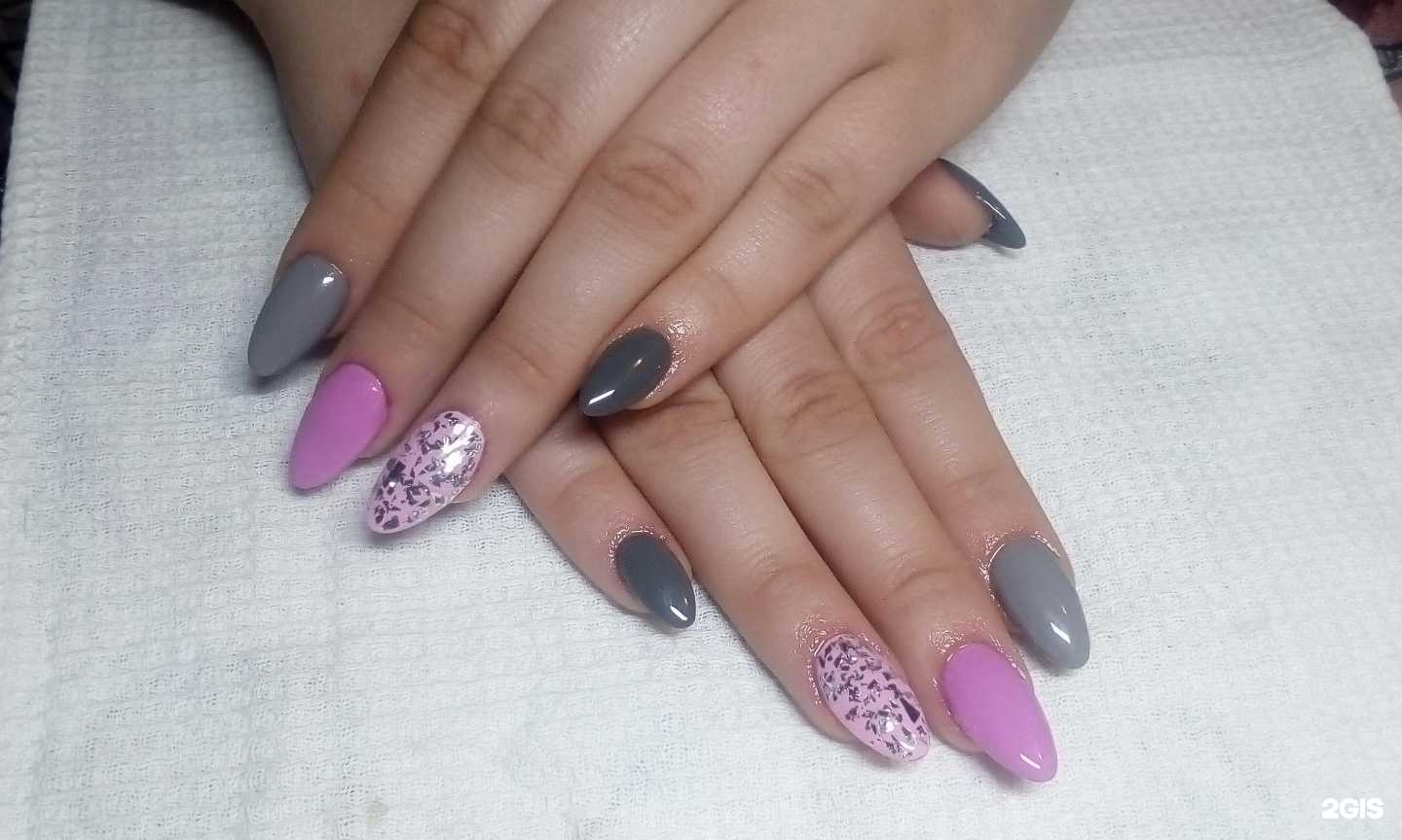 Отзывы на компанию ТатаМир в Орле c фото