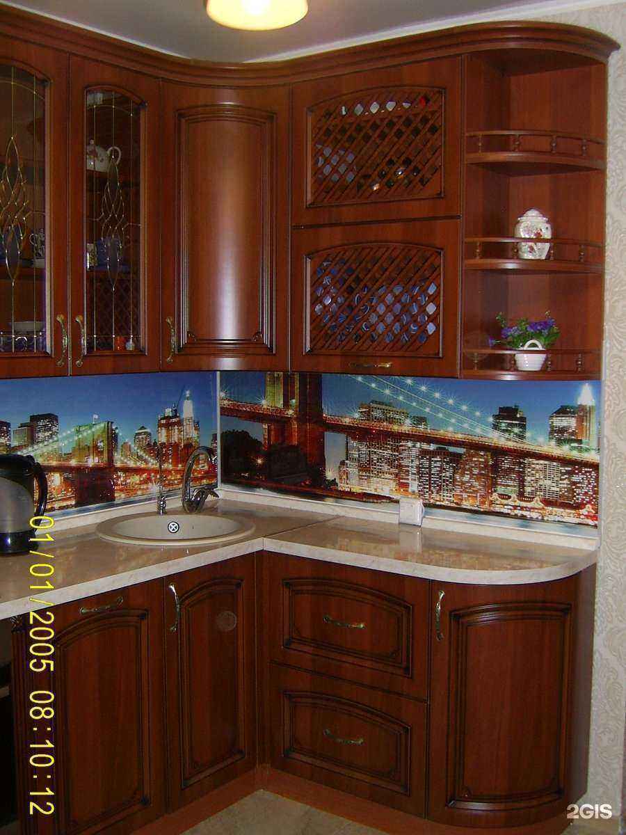 Отзывы на компанию А-гарант в Перми c фото