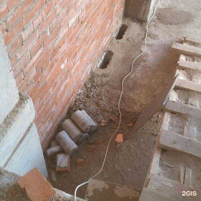 Отзывы на компанию АлдисРус в Ижевске c фото