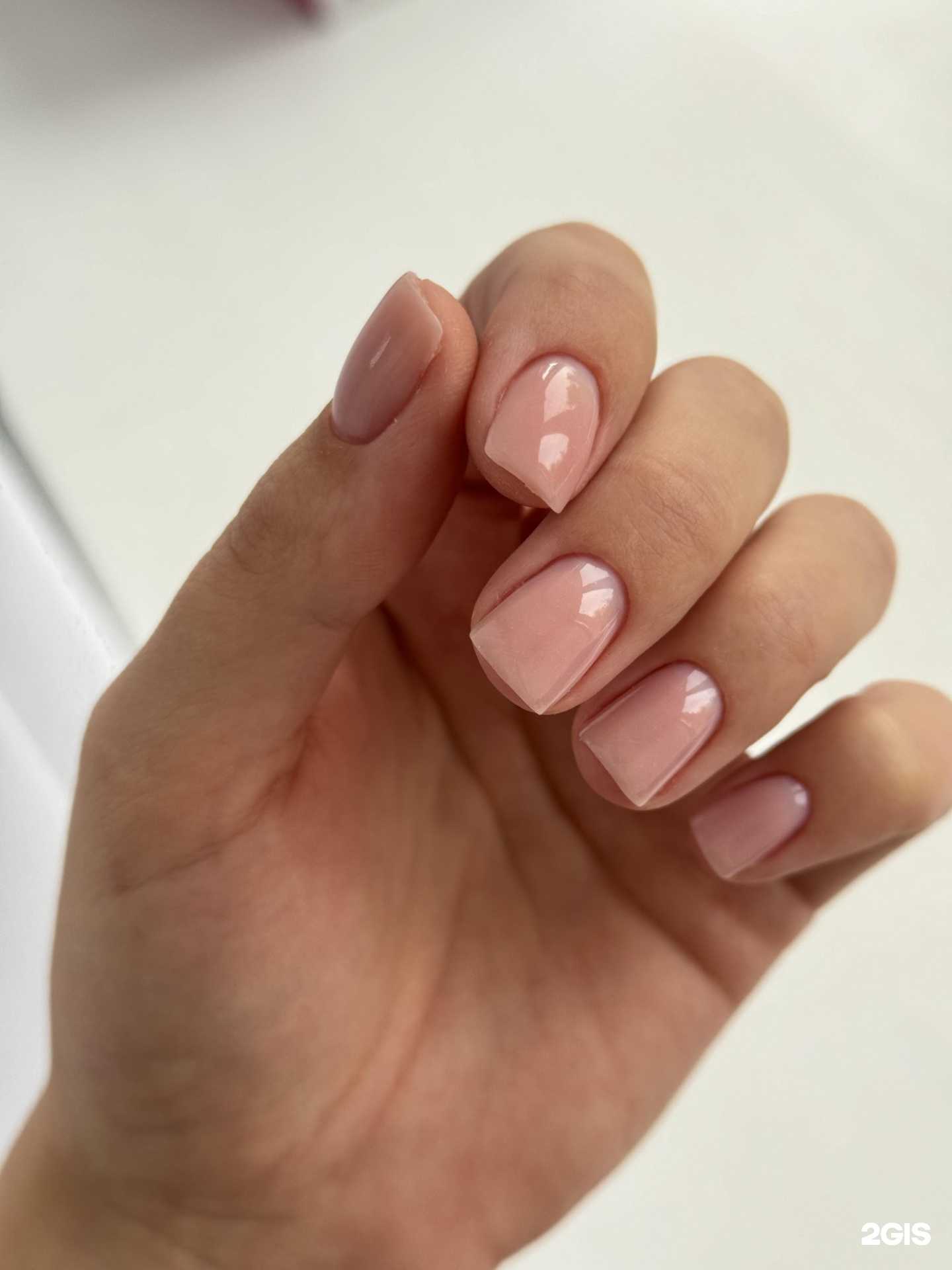 Отзывы на компанию Vasha_Dasha в Оренбурге c фото