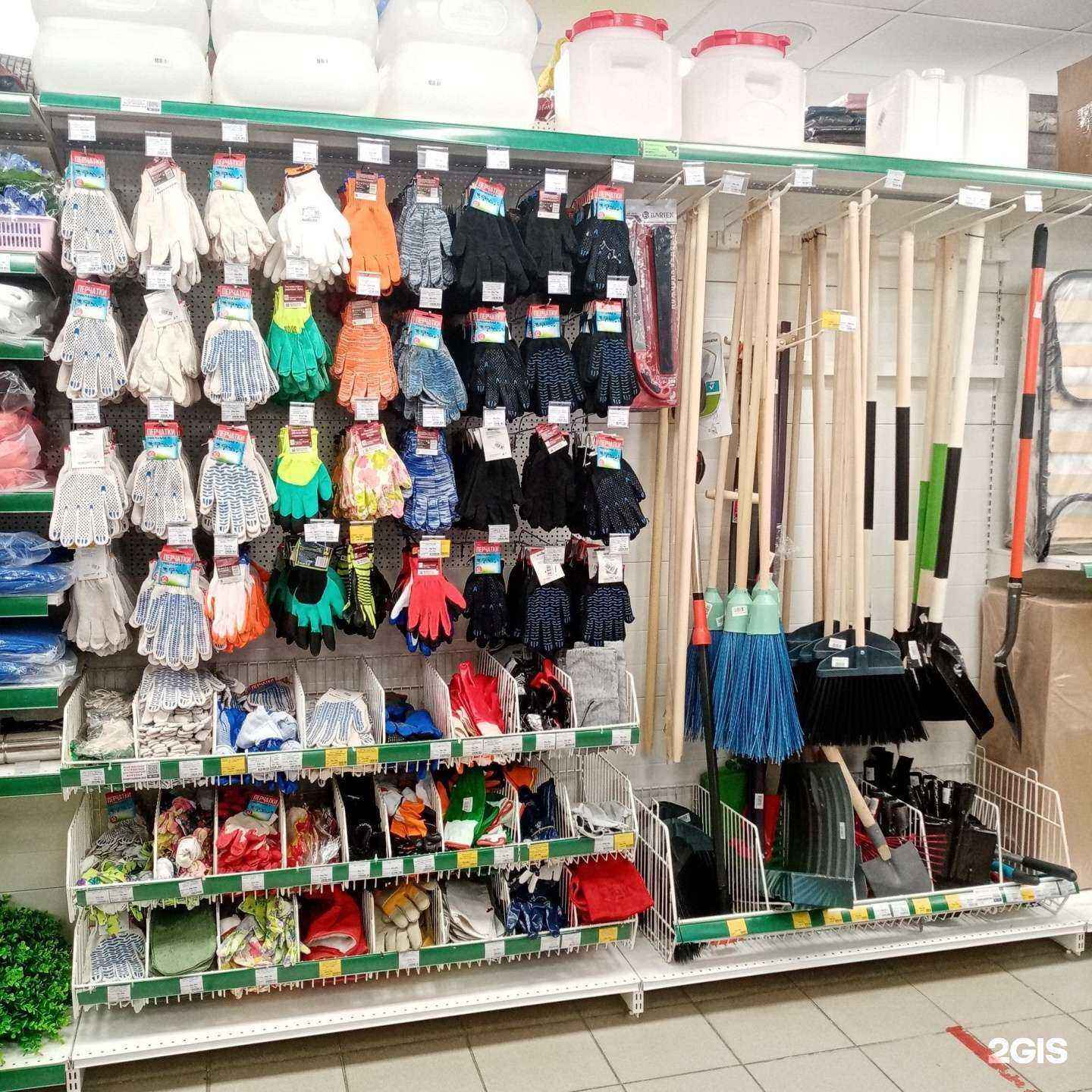 Отзывы на компанию Порядок в г. Ставрополь c фото