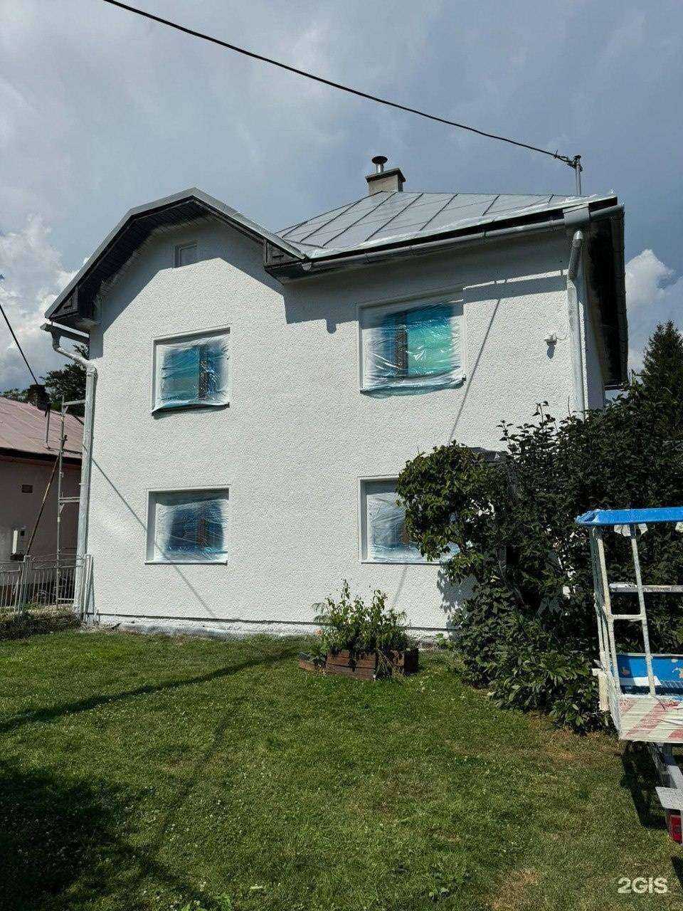 Отзывы на компанию Броня Оренбург в г. Оренбург c фото