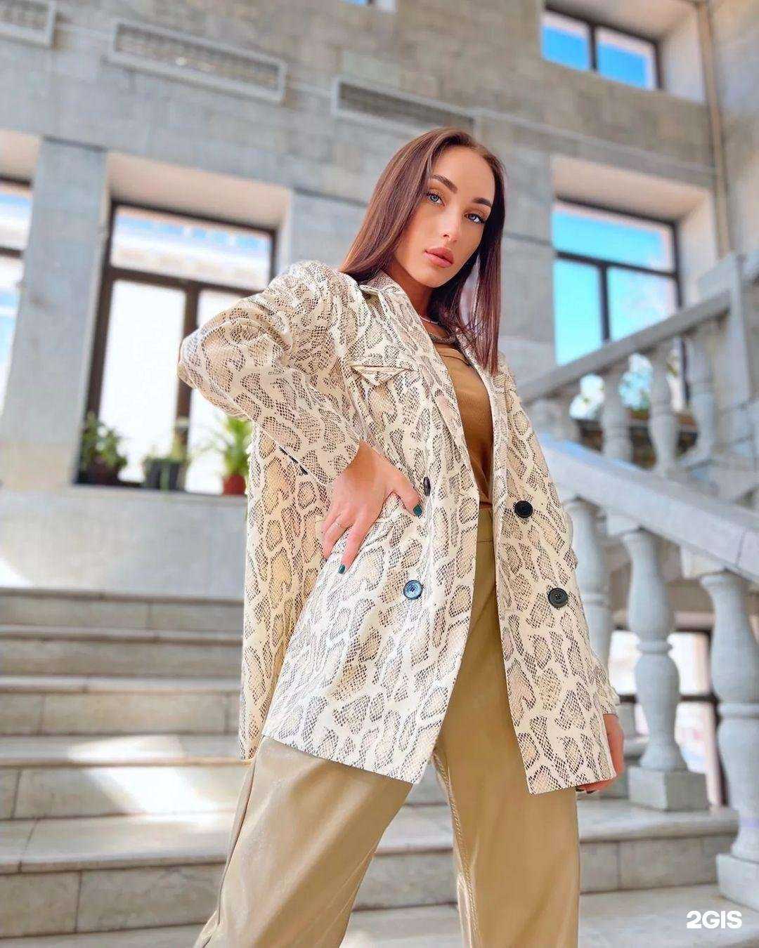 Отзывы на компанию Корлеоне в г. Кемерово c фото