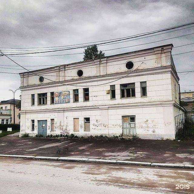 Отзывы на компанию Удачливый рыбак в г. Сортавала c фото