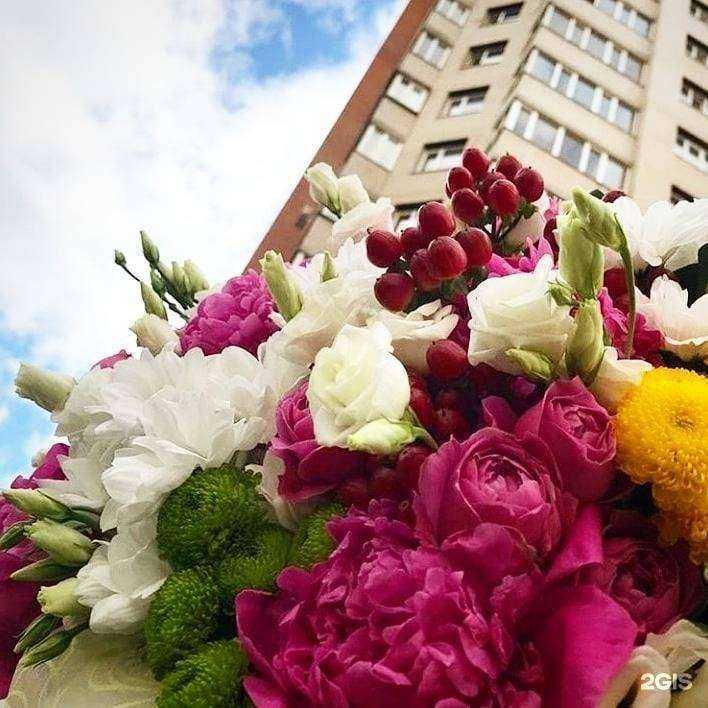 Отзывы на компанию Глориоза в Чите c фото