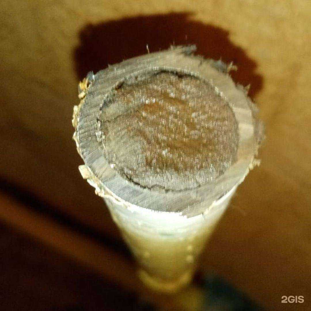 Отзывы на компанию Якутская Энергосервисная Компания в Якутске c фото