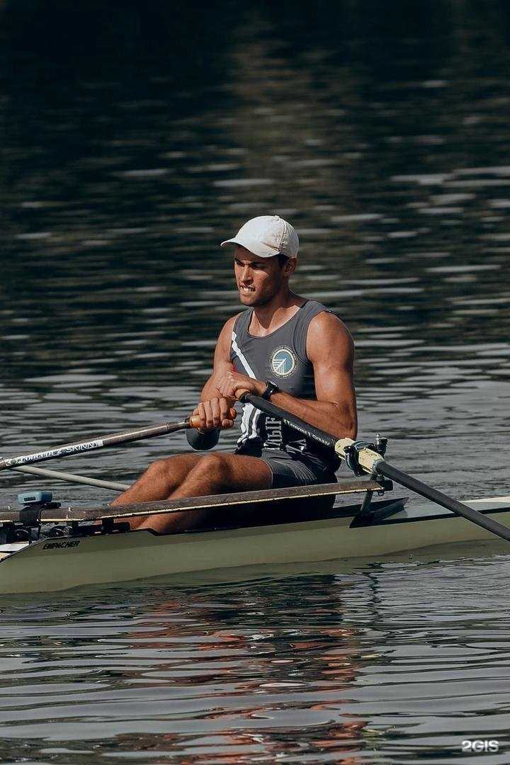 Отзывы на компанию Чудо-склон в г. Магнитогорск c фото