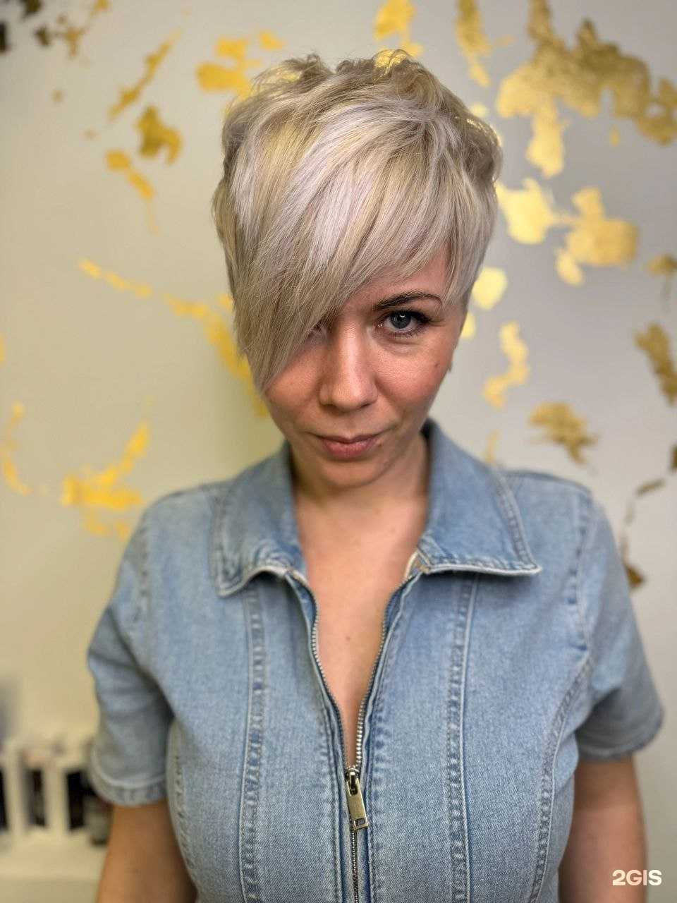 Отзывы на компанию Inoy в г. Киров c фото