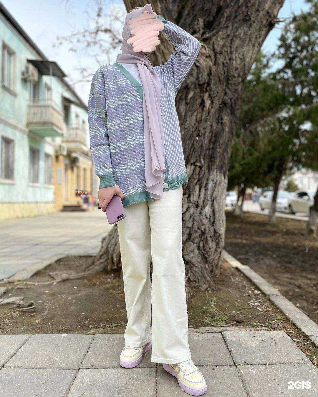 Отзывы на компанию MY GARDEROB в г. Махачкала c фото