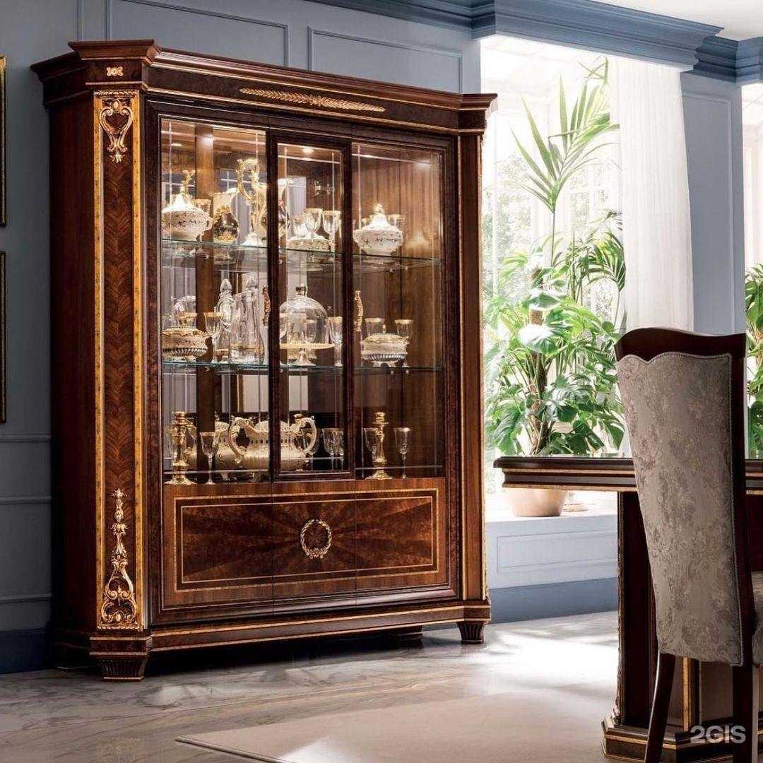 Отзывы на компанию Атмосфера в г. Грозный c фото