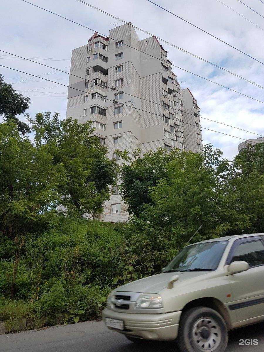 Отзывы на компанию Детский доктор в Владивостоке c фото - фотография 2 из 2