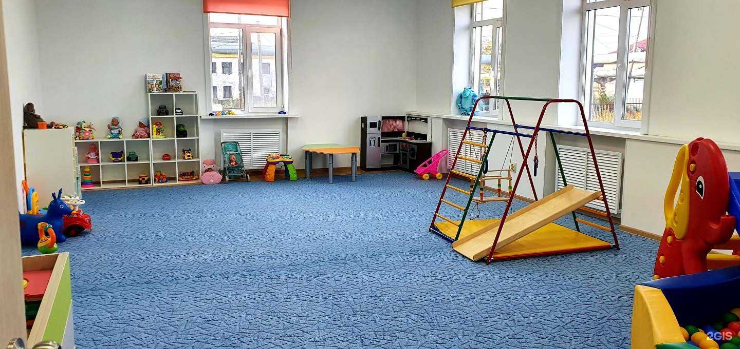 Отзывы на компанию Островок в Южно-Сахалинске c фото