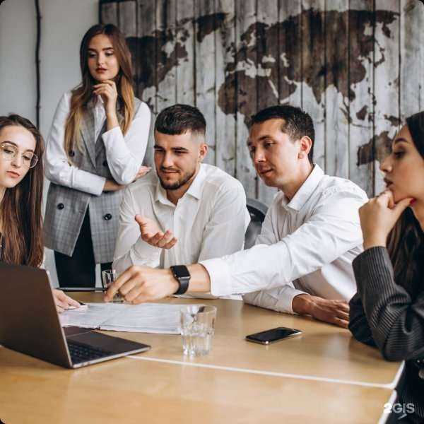 Отзывы на компанию Софтсол в г. Брянск c фото