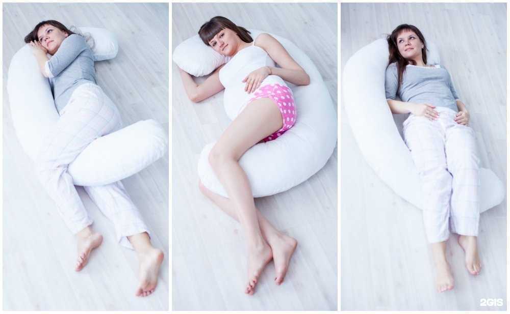 Отзывы на компанию Швейная фабрика Капрановых в г. Самара c фото