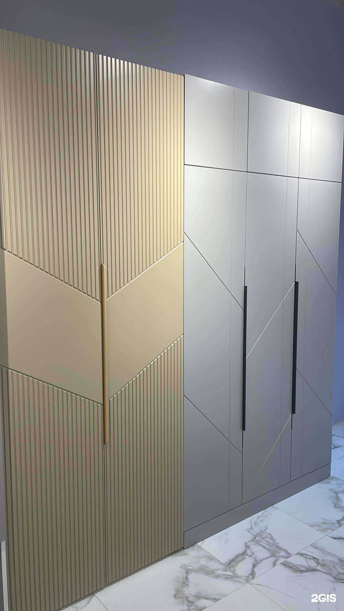 Отзывы на компанию Мебель для вас в Краснодаре c фото