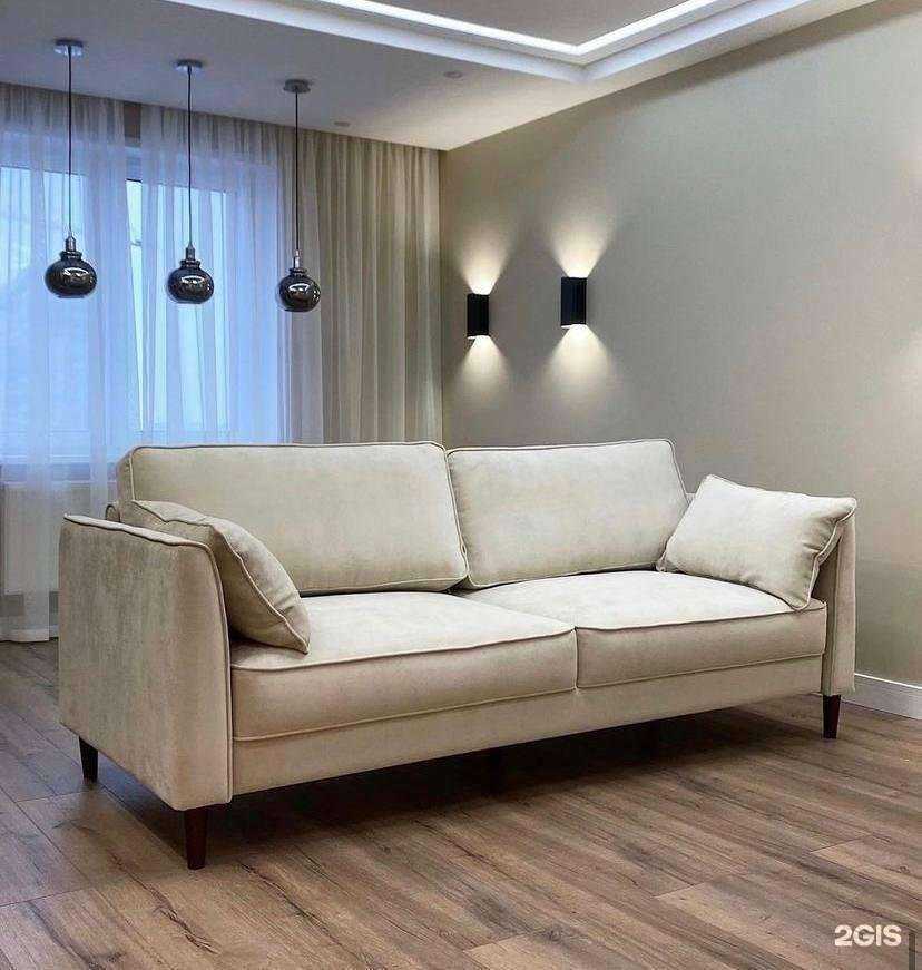 Отзывы на компанию ZonKo в Перми c фото