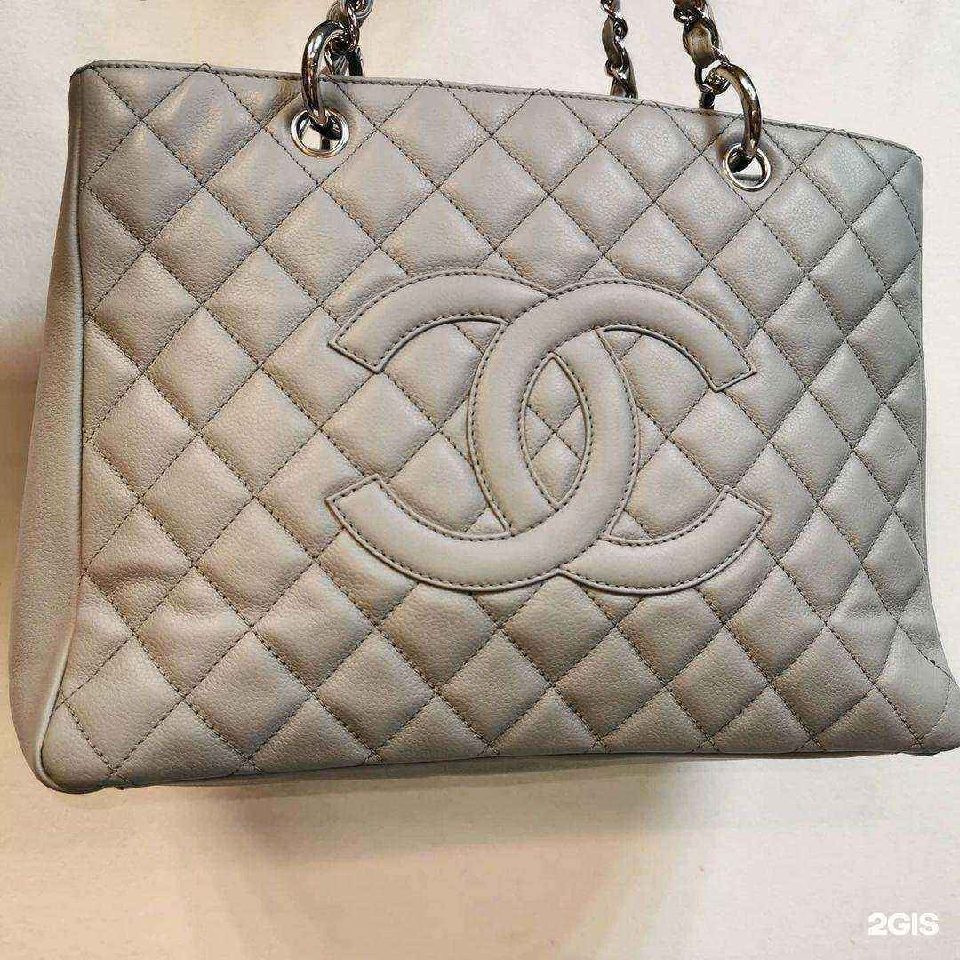 Отзывы на компанию Modern pro lab в Красногорске c фото