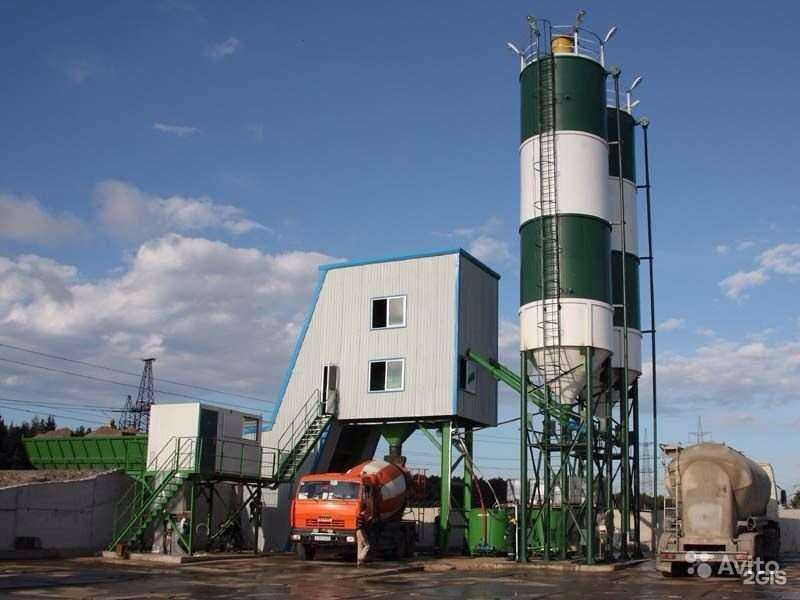 Отзывы на компанию Гранит в г. Ульяновск c фото