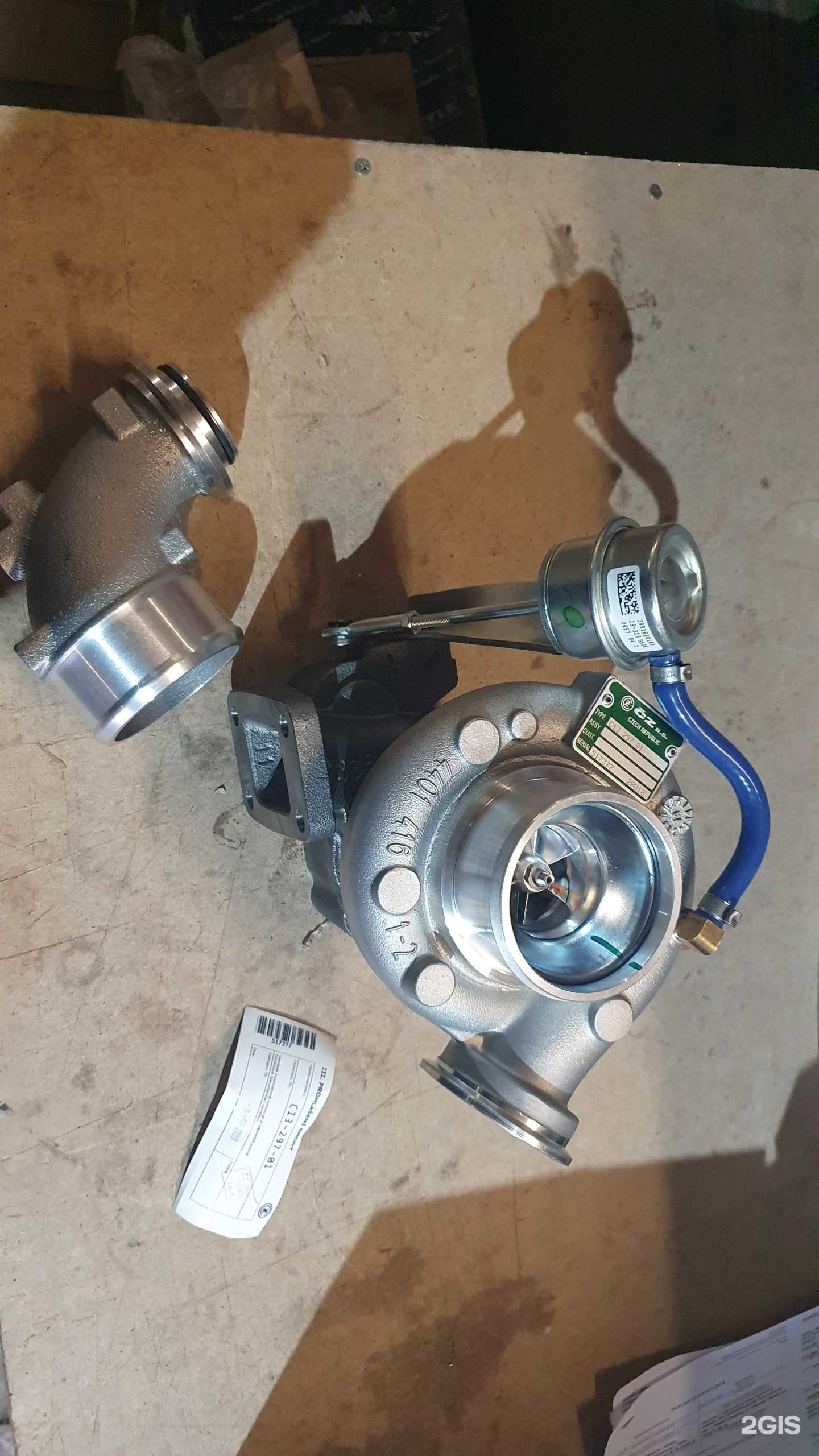 Отзывы на компанию Амакс в Нижнем Новгороде c фото