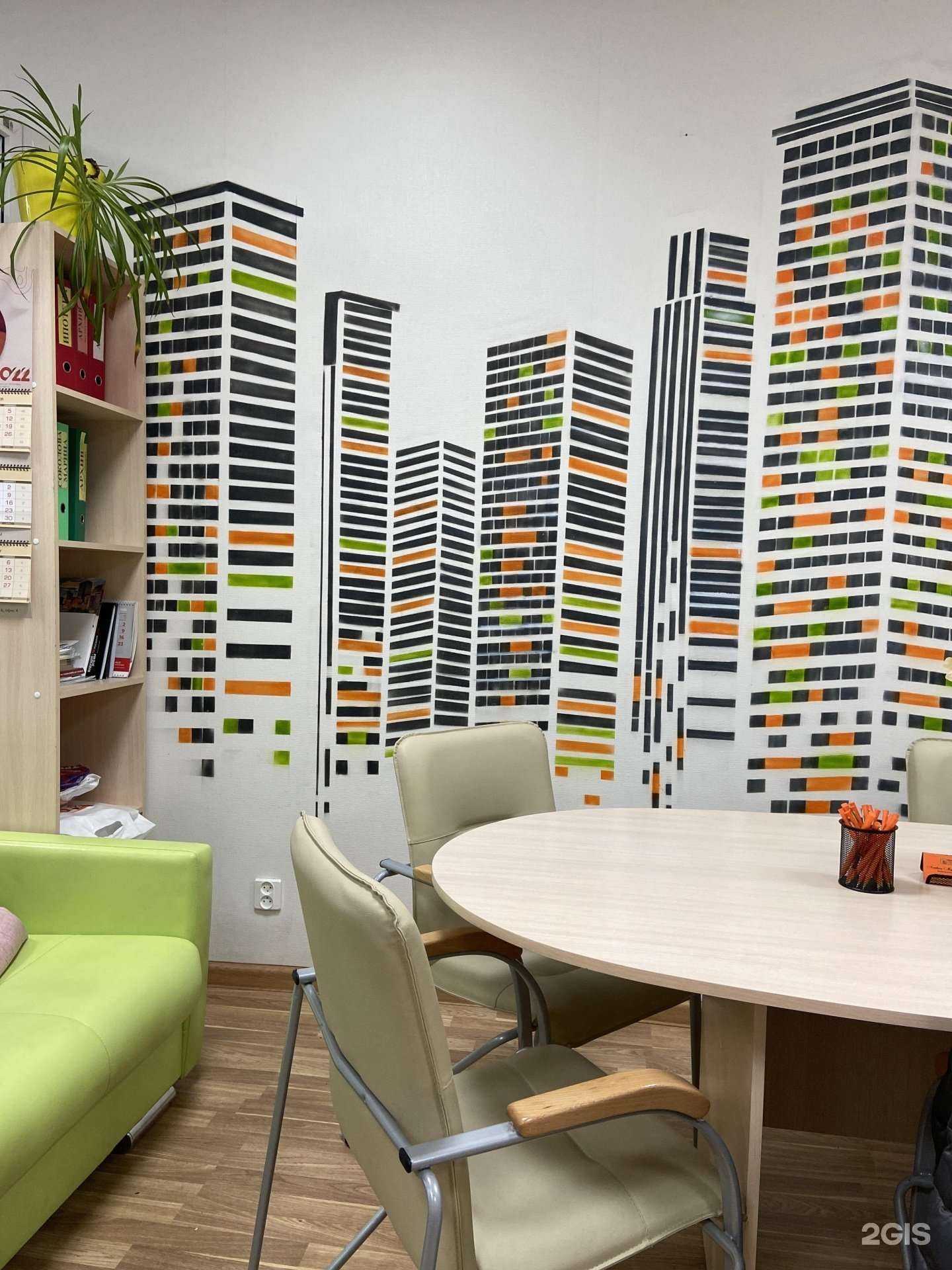 Отзывы на компанию Brothaus в Гатчине c фото - фотография 2 из 2