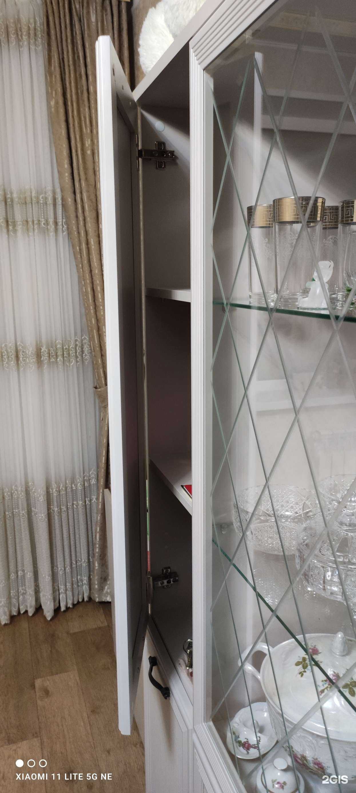 Отзывы на компанию Лером  в Ульяновске c фото