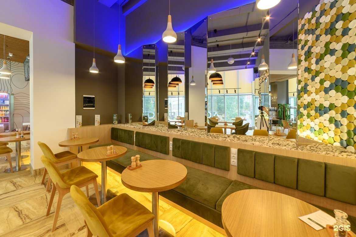 Отзывы на компанию Vitae в Владимире c фото