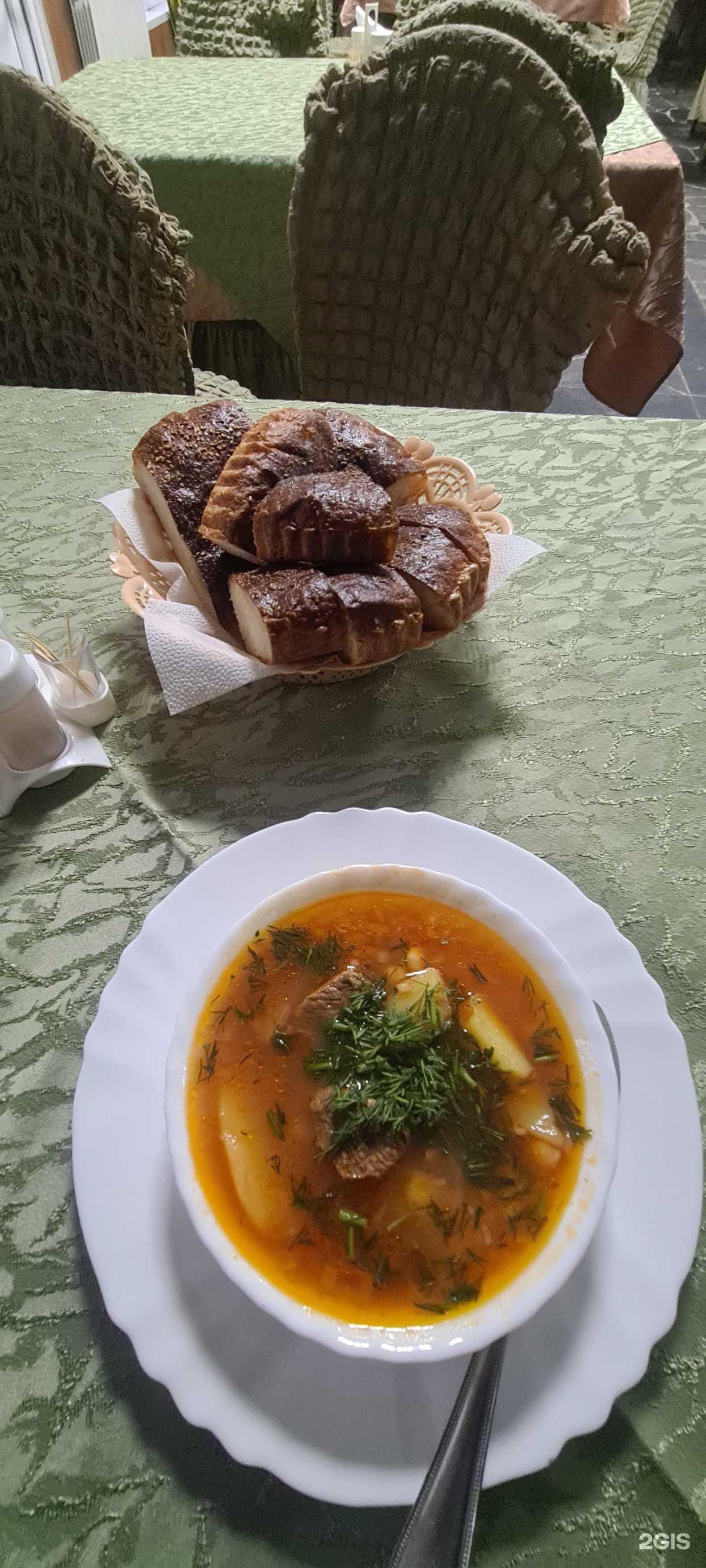 Отзывы на компанию У друзей в г. Мончегорск c фото