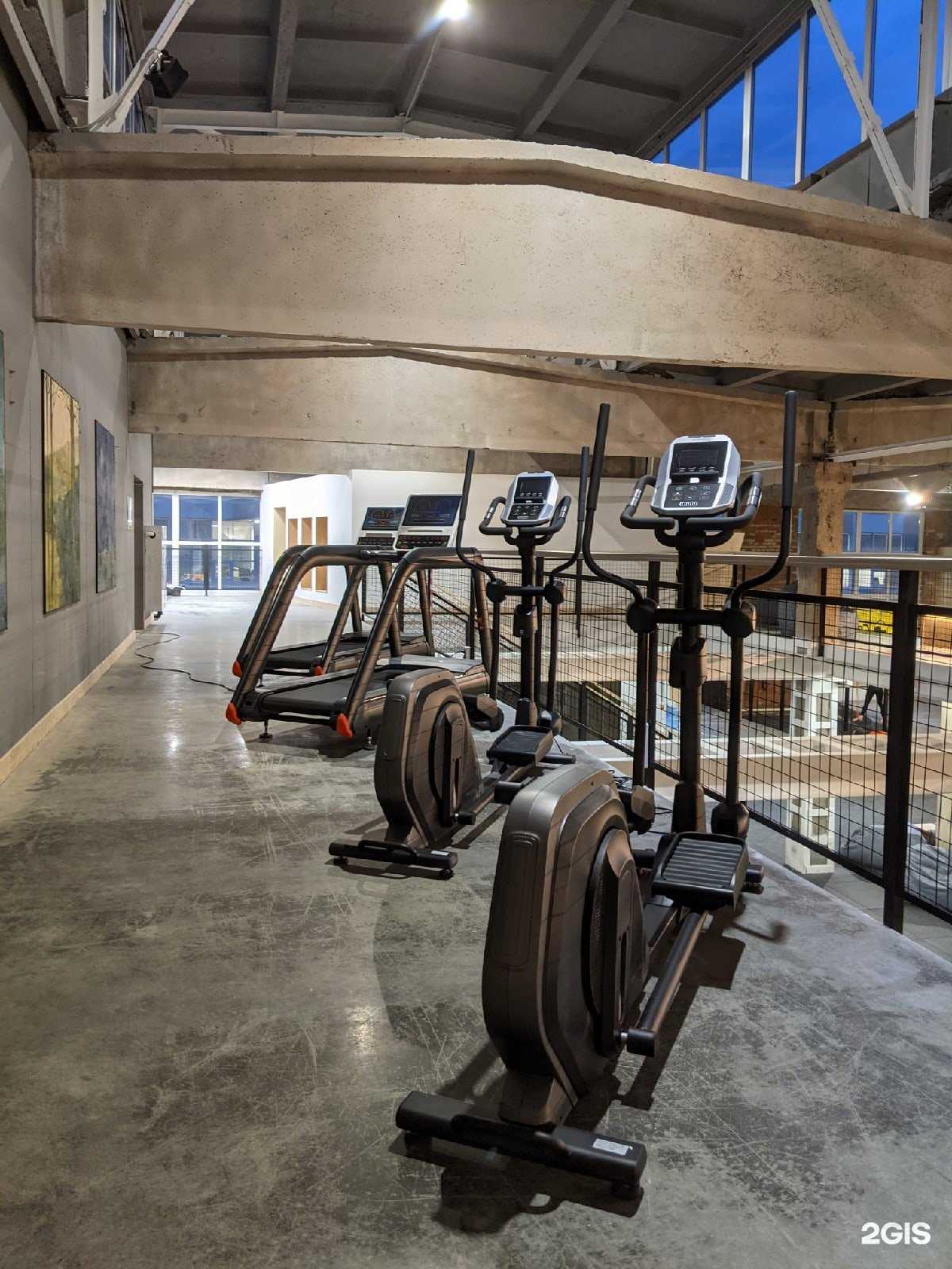 Отзывы на компанию Рокстар в г. Пермь c фото