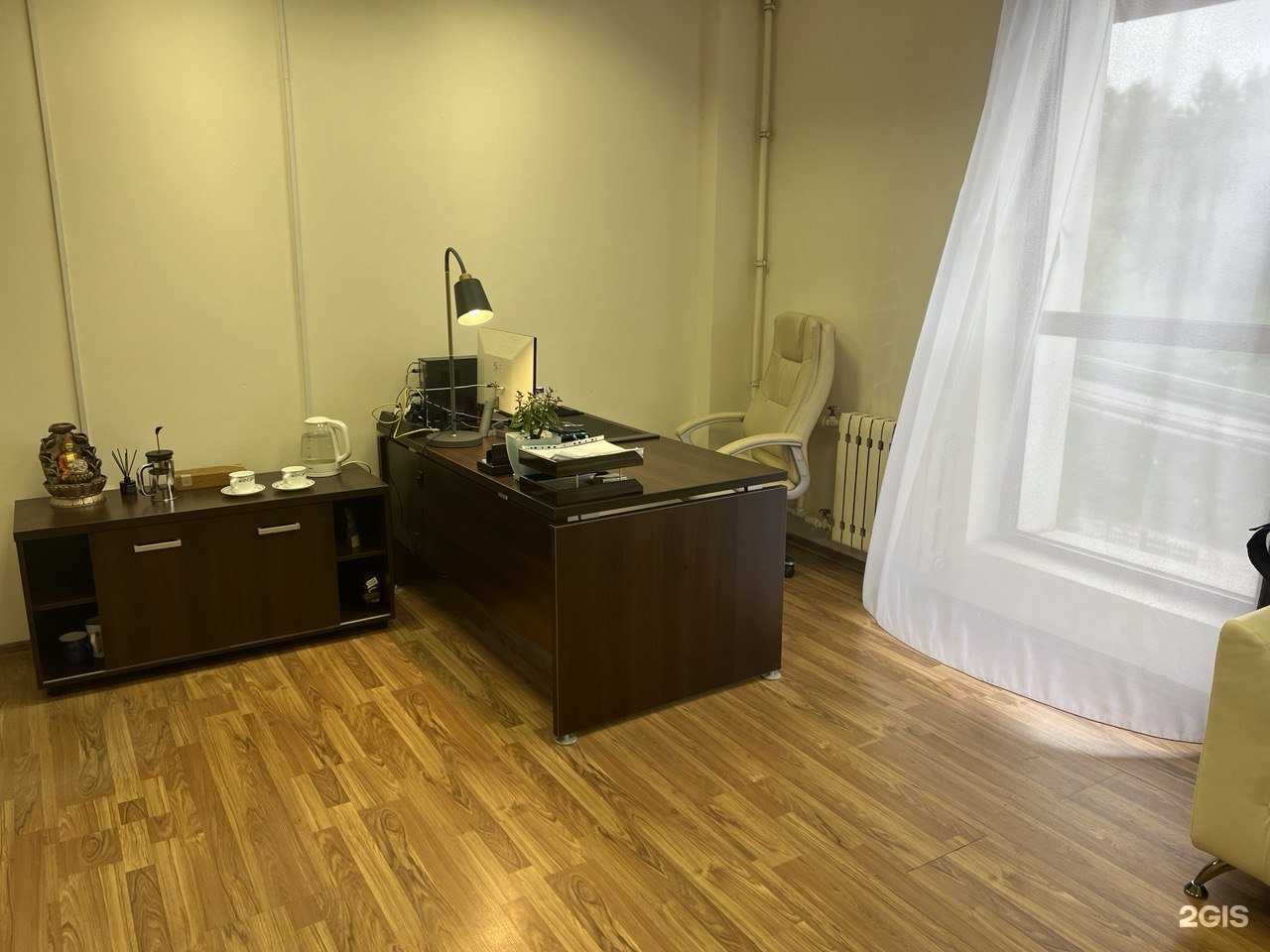 Отзывы на компанию Чайна Трейд Инжиниринг в г. Иркутск c фото