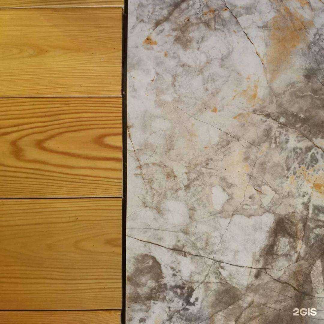 Отзывы на компанию Интерьер XXI в Уфе c фото