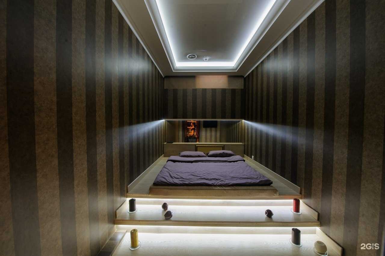 Отзывы на компанию ManZana в Казани c фото