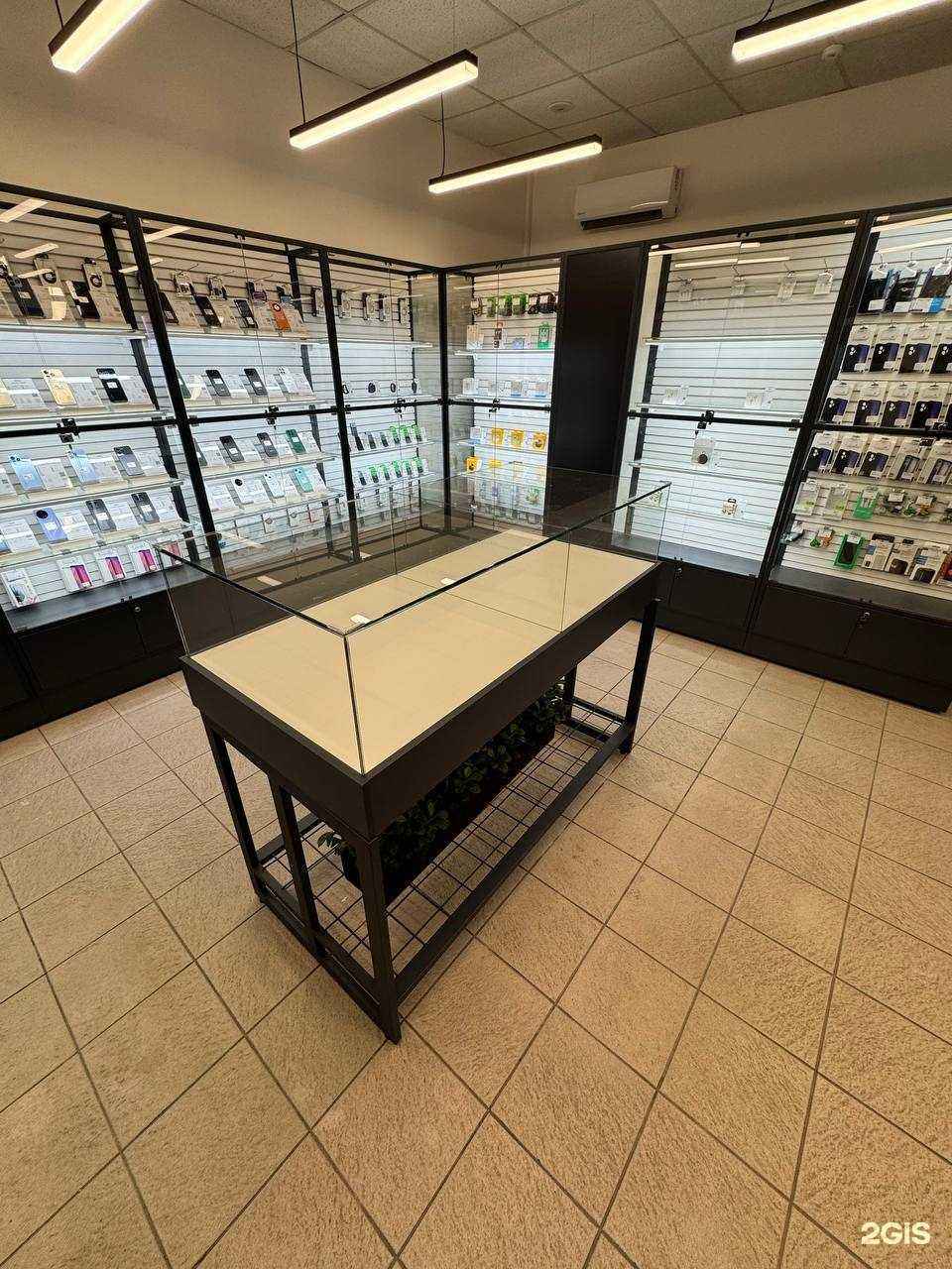 Отзывы на компанию Связь.On в г. Сочи c фото