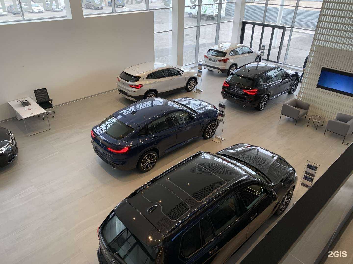 Отзывы на компанию Ключавто в г. Волгоград c фото