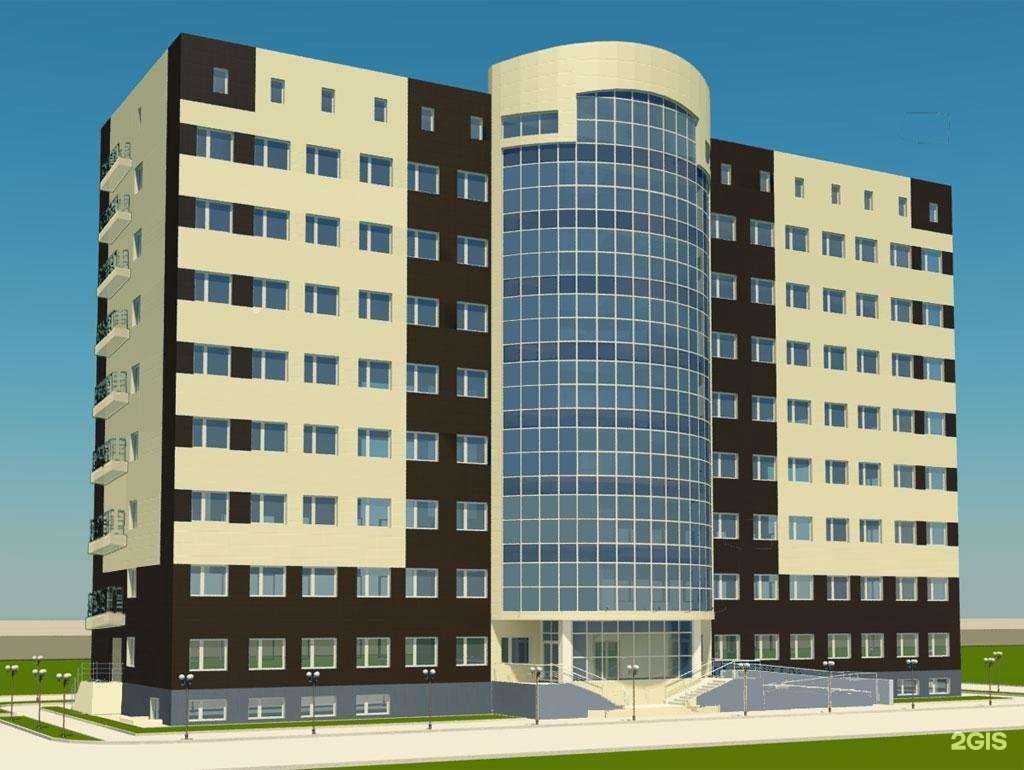 Отзывы на компанию Омзм-проект в г. Уфа c фото