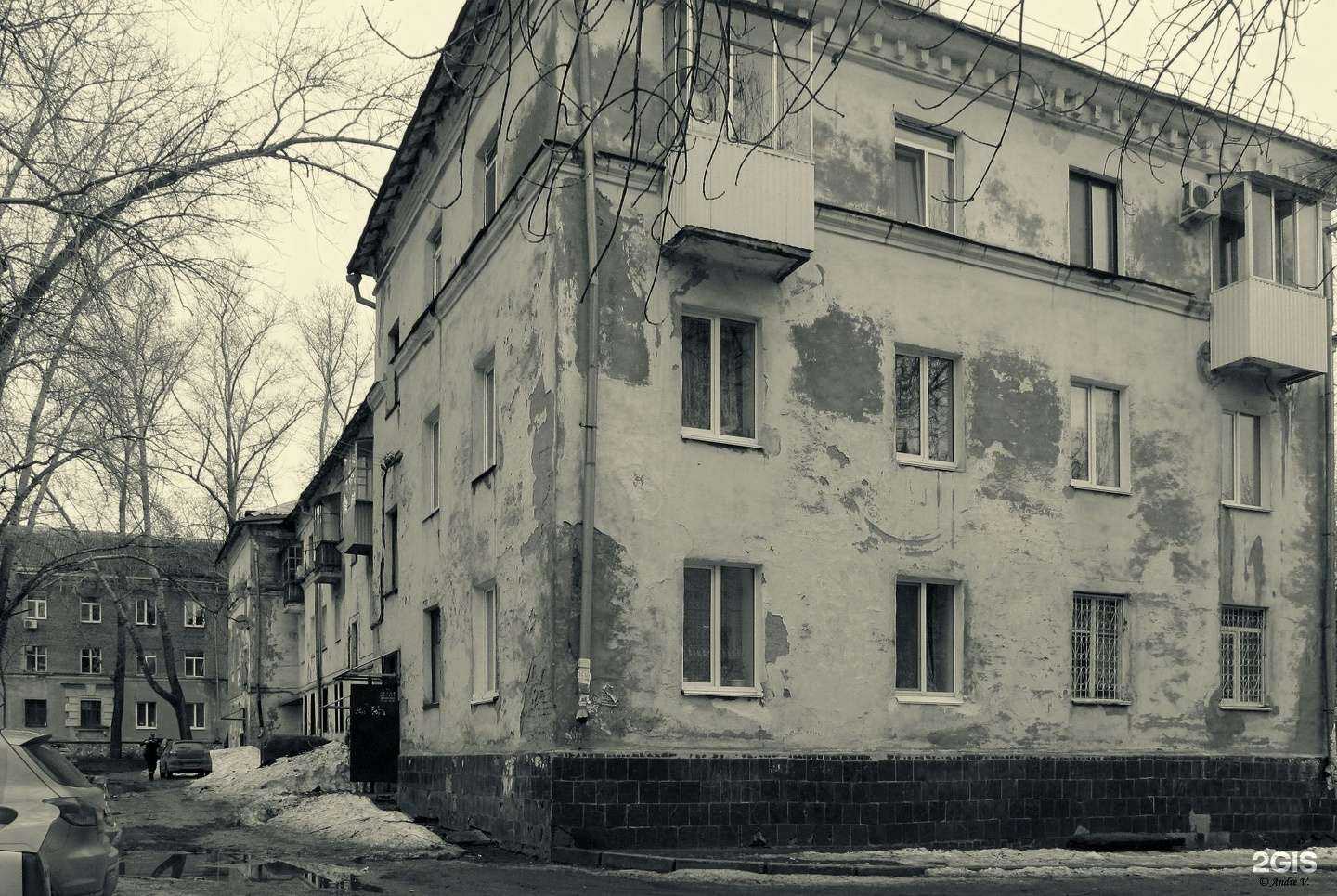 Отзывы на компанию СтройЭнергоМонтажСервис в Уфе c фото - фотография 2 из 2