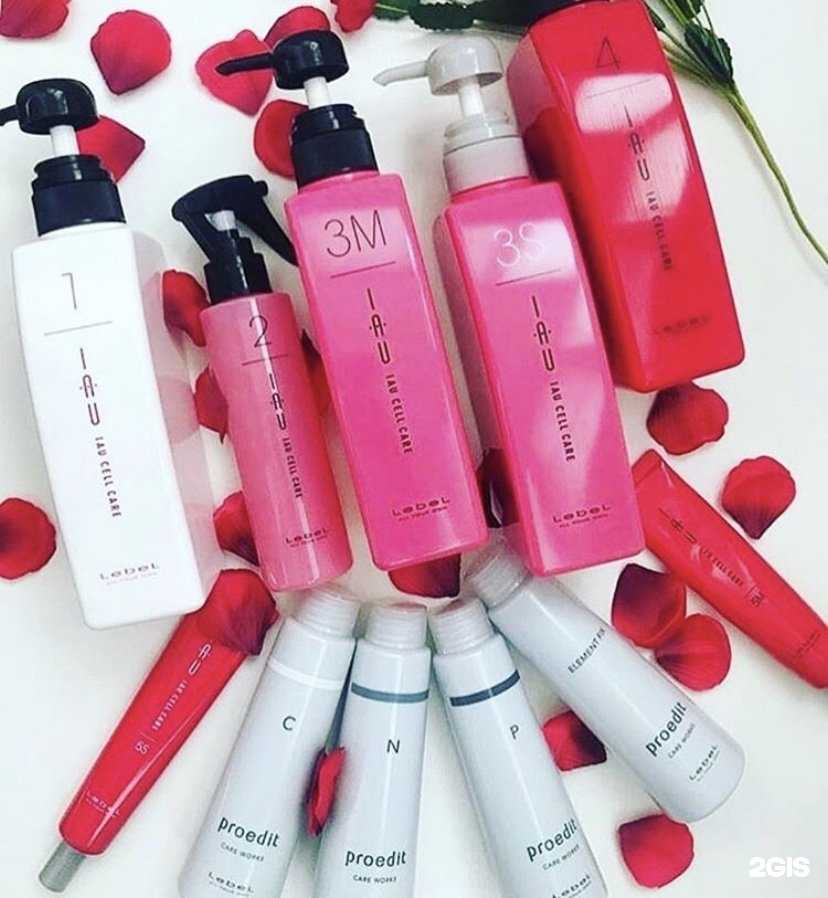 Отзывы на компанию Европа в Казани c фото