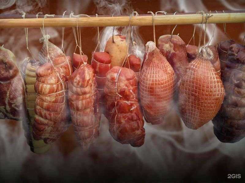 Отзывы на компанию Артефакт вкуса в Перми c фото