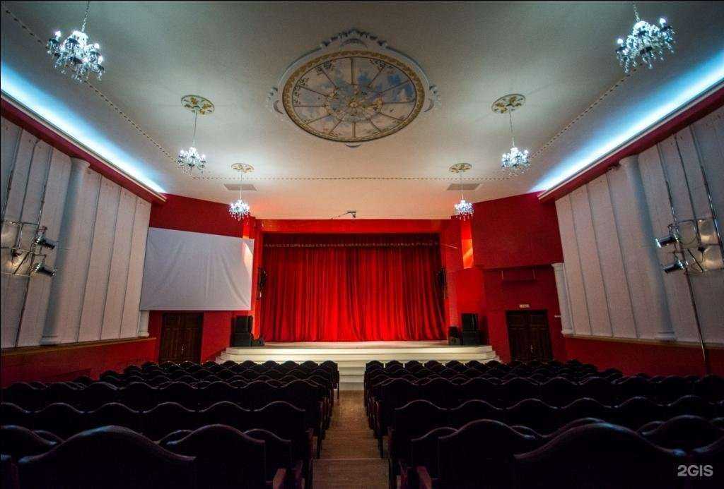 Отзывы на компанию Сероглазка в Петропавловске-Камчатском c фото