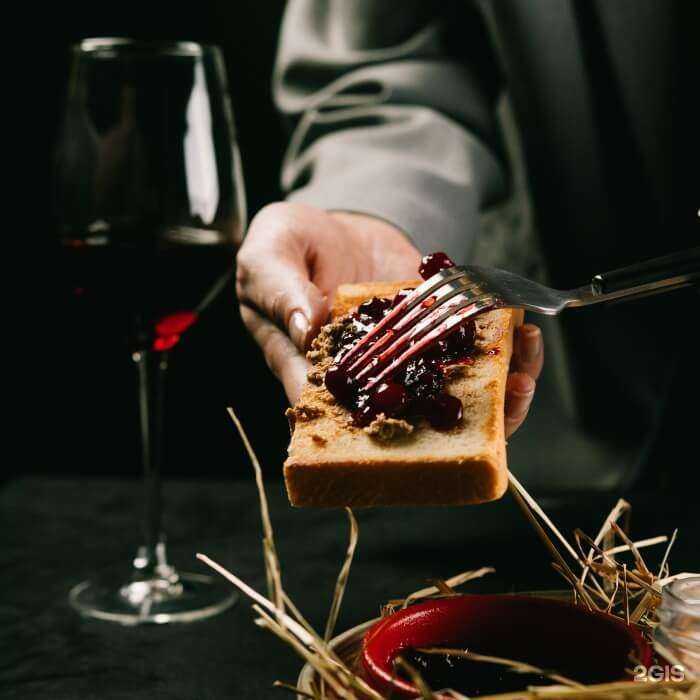 Отзывы на компанию Ронни Дайнер в Ижевске c фото