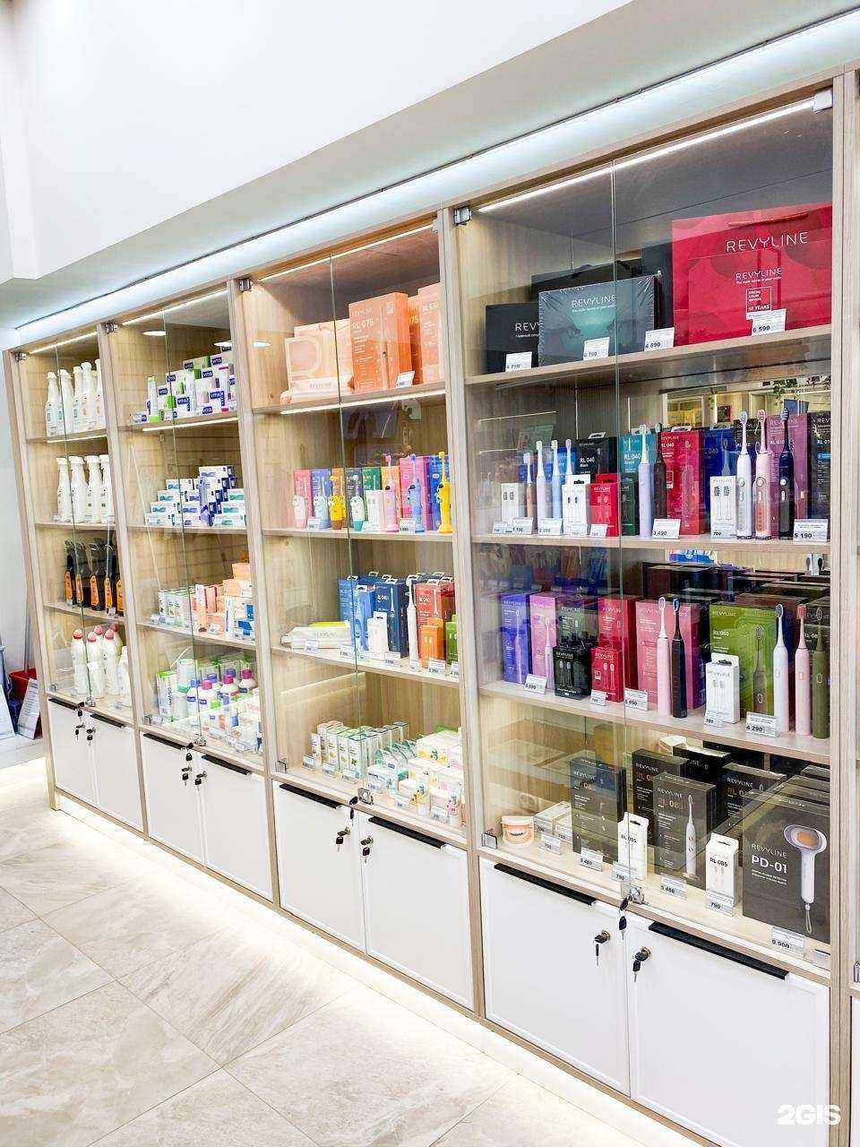 Отзывы на компанию Энергия здоровья в Якутске c фото