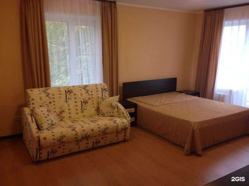 Отзывы на компанию Энергетик в Кашире c фото