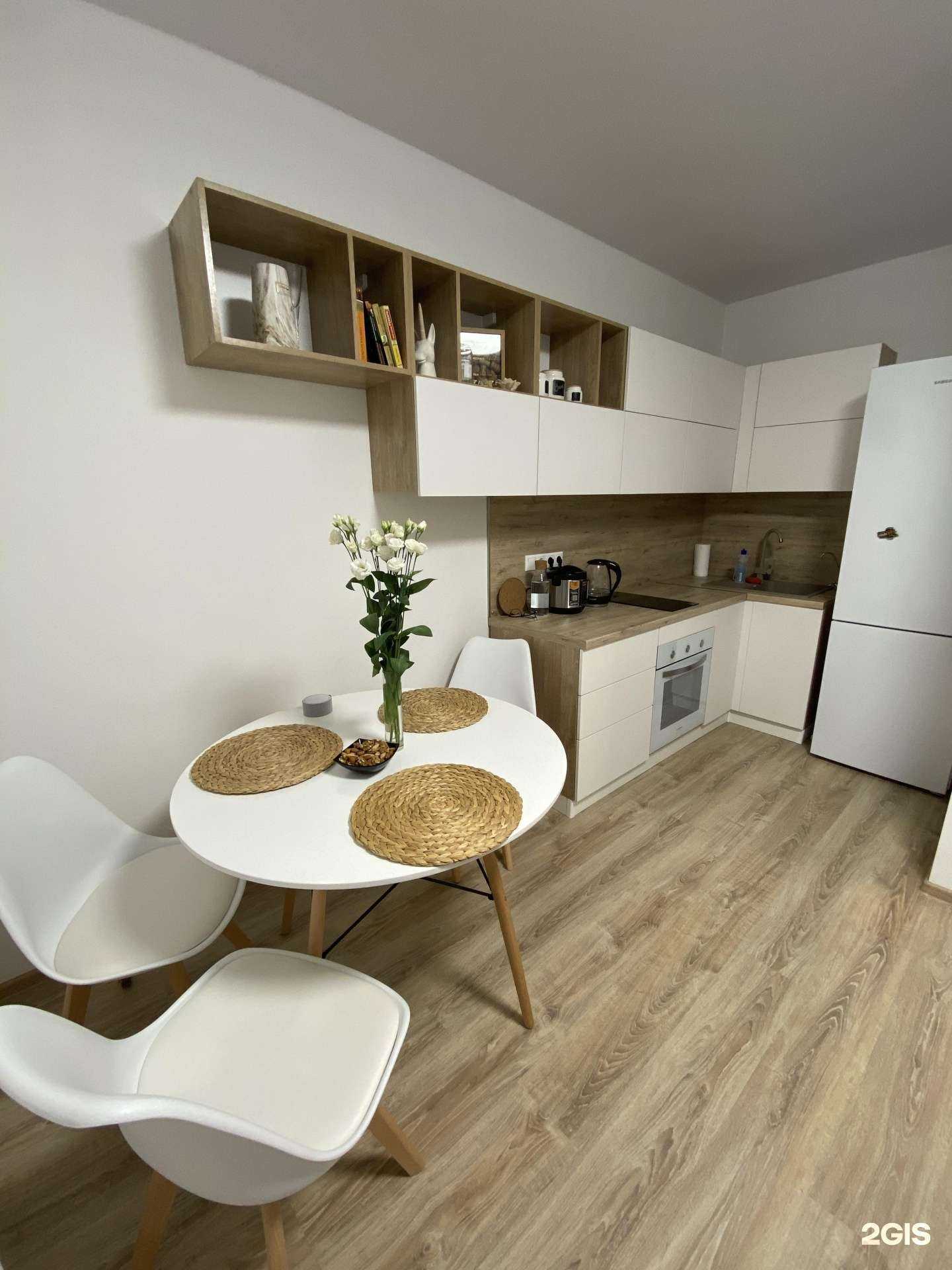 Отзывы на компанию Вмебели в Екатеринбурге c фото