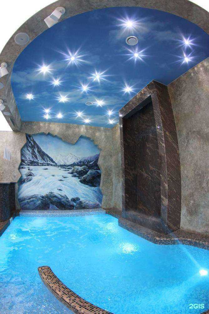 Отзывы на компанию Пиранья в Красноярске c фото