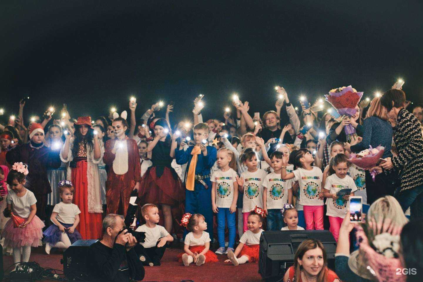 Отзывы на компанию Roxy в Уфе c фото