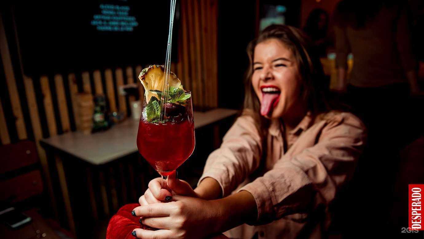 Отзывы на компанию Lux в г. Новосибирск c фото