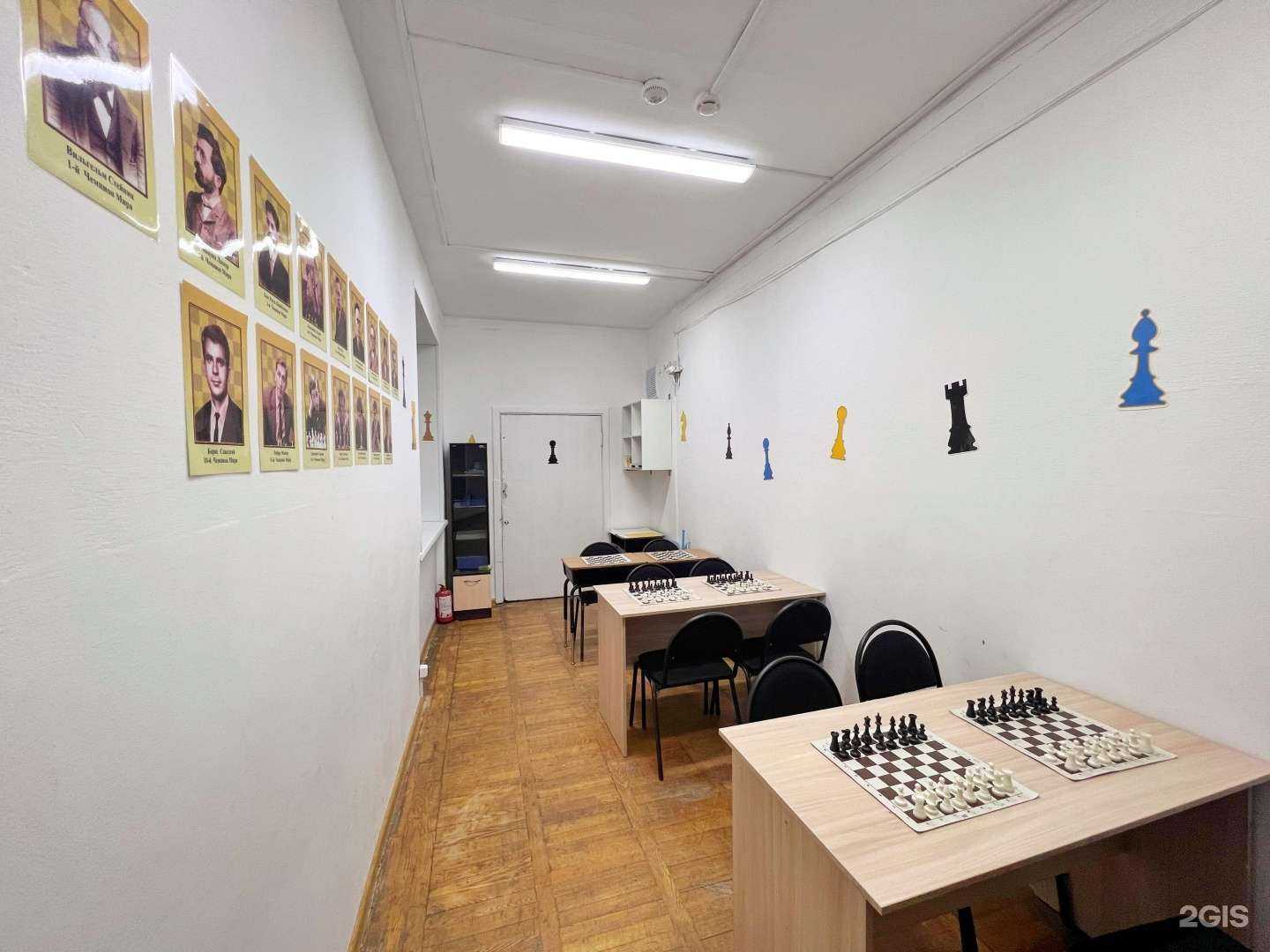 Отзывы на компанию Феномен в г. Владивосток c фото